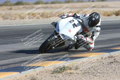 media/Jan-13-2025-Ducati Revs (Mon) [[8d64cb47d9]]/2-A Group/Session 4 (Turn 15 Inside)/